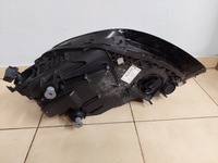 фото thumb №3, Porsche cayenne full led правая