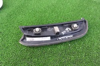 фото thumb №6, Захист крила задня права ліва maserati ghibli iii