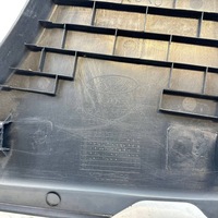 фото thumb №6, Ford ecosport 2020 ліва сторона захист нижня стійка / b