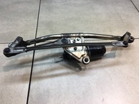 фото thumb №6, Механизм дворник перед bipper tepee 1354851080