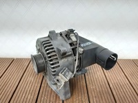 фото thumb №1, Ford maverick ii 01-07 3.0 v6 генератор оригінальний номер