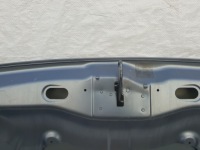 фото thumb №11, Peugeot 308 i t7 07-11 капот кришка двигуна перед