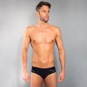 МУЖСКИЕ КУПКИ 900 B-FAST SWIM SLIP, размер 44