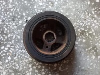 фото thumb №1, Колесо вала toyota rav4 ii lift 2004