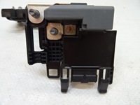 фото thumb №8, Citroen ds5 lift модуль напряжения аккумулятор новый g10