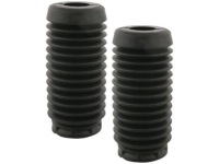 фото thumb №4, Febi bilstein 38240 захист / пневмоподушка повітряний / амортизатор