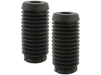 фото thumb №2, Защита амортизатор. ford p. fiesta 01- - fusion 02-