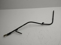 фото thumb №1, Jeep grand cherokee wk 2006 щуп уровня масла