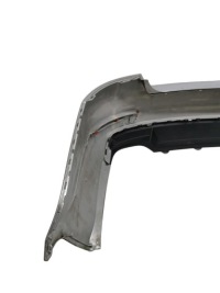 фото thumb №9, Бампер задня skoda octavia iii sedan la7w 5e5807421