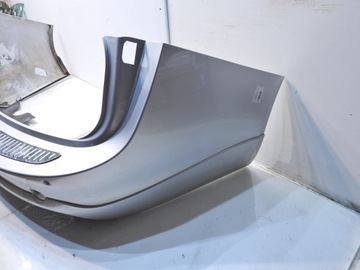 фото thumb №8, Бампер задній зад z167 opel insignia a універсал