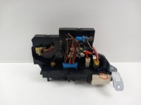 Купити Mercedes w204 рестайлінг  модуль блок керування sam 2049005003, фото thumb