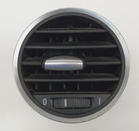 фото thumb №1, Решётка обдув alfa romeo 159