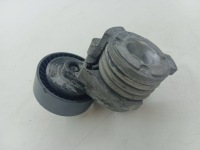 Bmw x5 e53 2006 натяжитель ремень генератора Недорого, фото thumb