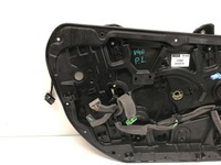 фото thumb №4, Підйомник скло лівий перед eu volvo v40 2 ii