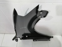 фото thumb №7, Крила лівий передній перед vw caddy iii 2 lift новий оригінал