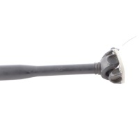 фото thumb №11, Mercedes w205 x253 4matic wał привідний перед передній a2534103301