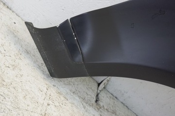 фото thumb №12, Крыло правый перед vw touareg 7l