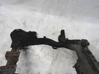 фото thumb №10, Honda accord vii 2.0 подрамник подрамник подрамник перед kombi