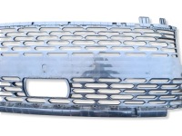 Hyundai staria дорестайлинг  решётка  решётка радиатора бампера перед 86351cg100 Недорого, фото thumb