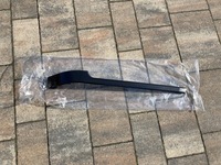 фото thumb №2, Range rover autobiography молдинг бампера перед