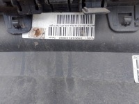 фото thumb №10, Бампер задній  audi a4 b9 sedan pdc lx5r s-line