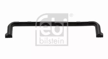 фото thumb №11, Прокладка коробки коробки передач febi bilstein 106598