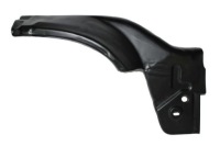 фото thumb №1, Blic 6502-05-2515338p панель крыла внутреннего