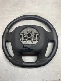 фото thumb №8, Citroen ds4 i воздуховод многофункциональный 3070070