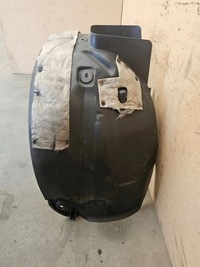 фото thumb №7, Підкрилок ліва передні лівий перед citroen ds5 2011-2015 9800409080