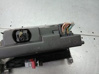 фото thumb №6, Панель обдув alfa romeo 147 1.9jtd 03r 07353309240