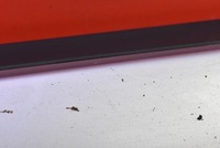 фото thumb №7, Накладка порог правая 354 bmw x1 e84 09-15