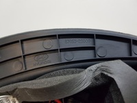 фото thumb №6, Hyundai ix35 динамик треугольник левый правый 2009-