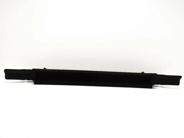 фото thumb №9, Audi q7 4l передний бампер reinforcement foam 4l0807550d