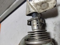 фото thumb №2, Ford ranger iv инжектор adblue eb3g-5j281-aa