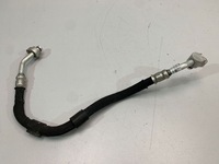 фото thumb №1, Audi s5 8w трубка шланг кондиционера 8w0816721c