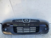 фото thumb №1, Nissan j10 qashqai бампер перед передний