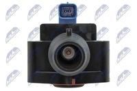 фото thumb №7, Nty клапан отопителя