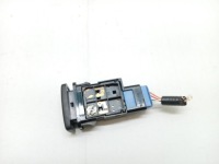 фото thumb №3, Переключатель распылителя лампа lexus is ii