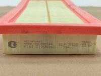 фото thumb №6, Фильтр воздуха citroen nemo / peugeot bipper 1.4 2007-... / 1444xc