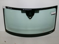 фото thumb №1, Стекло лобовое перед audi a6 c8 датчик камера akustik новая fuyao 2018-