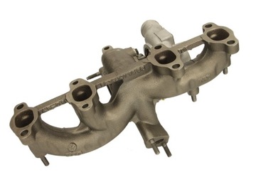 фото thumb №12, Турбіна audi 038253019j 038253014h 038253019jx