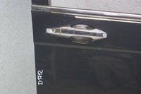 фото thumb №10, Honda cr-v iii двері правий перед d1712 9h