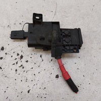 фото thumb №5, Bmw 7 e65 соединитель питания 6113-8387568