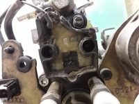 фото thumb №9, 2001 iveco daily насос пального 2800td 0460494471 defect