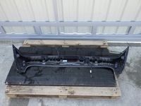 фото thumb №6, Спойлер спойлер кришки kia sportage iv gt-line