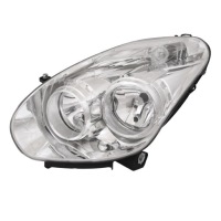 фото thumb №1, Фара лампа opel combo iii 3 d 2011-2019 l