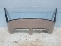 фото thumb №1, Спойлер спойлер крышки hyundai ioniq 5 задняя