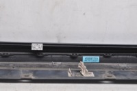 Bmw f44 gran купе накладка поріг права m-pakiet 8075466 в Україні, фото thumb