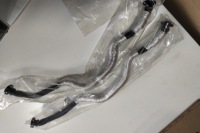 фото thumb №3, Audi a6 a7 3.0 шланг вентиляційний 059103209j