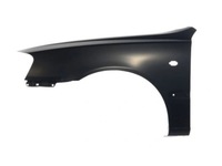 фото thumb №1, Крыло передний hyundai accent 2001-2003 левый